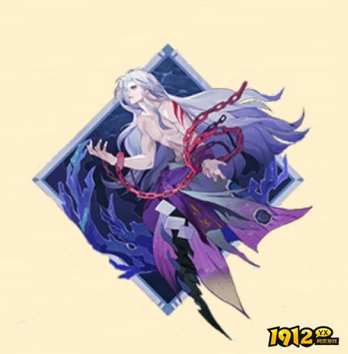 阴阳师恶楼出处典故是什么 阴阳师恶楼出处典故一览