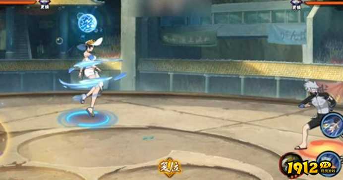 火影忍者夏日黑土怎么样 火影忍者夏日黑土介绍