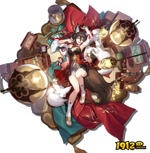 崩坏：星穹铁道停云角色故事是什么 崩坏：星穹铁道停云角色故事介绍