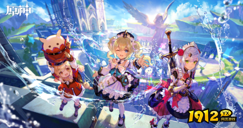 原神班尼特是否值得培养 原神班尼特培养价值介绍 原神班尼特是否值得培养 原神班尼特培养价值介绍