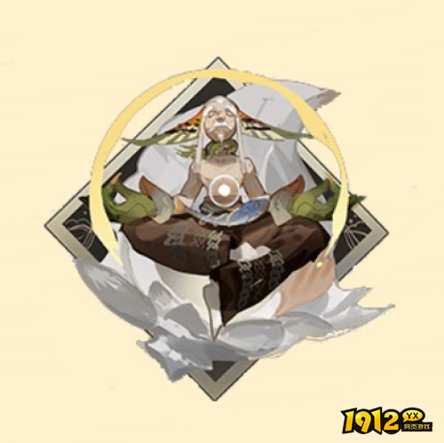 阴阳师出世螺御魂效果是什么 阴阳师出世螺御魂效果一览