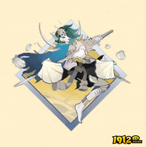 阴阳师贝吹坊御魂效果是什么 阴阳师贝吹坊御魂效果一览