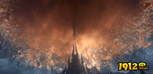 魔兽世界踏风精华怎么选 魔兽世界踏风精华选择推荐