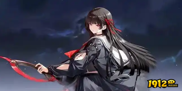 鸣潮千咲技能是什么 鸣潮千咲技能介绍 鸣潮千咲技能是什么 鸣潮千咲技能介绍