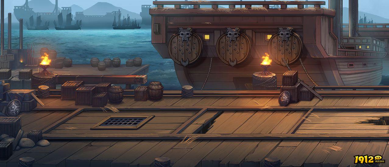 《街机三国》怎么骑坐骑 骑坐骑攻略