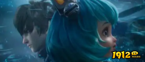 王者荣耀澜和蔡文姬故事是什么 王者荣耀澜和蔡文姬故事介绍 王者荣耀澜和蔡文姬故事是什么 王者荣耀澜和蔡文姬故事介绍