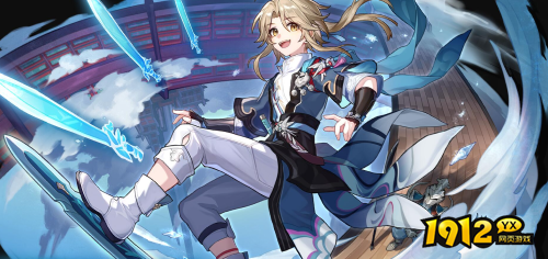 崩坏：星穹铁道彦卿角色故事是什么 崩坏：星穹铁道彦卿角色故事介绍