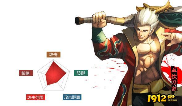 《街机三国》神诸葛怎么获得 神诸葛获得攻略 《街机三国》神诸葛怎么获得 神诸葛获得攻略