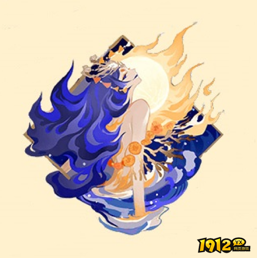 阴阳师海月火玉御魂效果是什么 阴阳师海月火玉御魂效果介绍