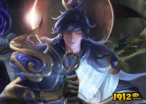 王者荣耀星泉重做效果是什么 王者荣耀星泉重做效果一览 王者荣耀星泉重做效果是什么 王者荣耀星泉重做效果一览