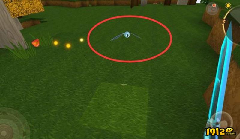 迷你世界稀有物品怎么获取 迷你世界稀有物品获取攻略