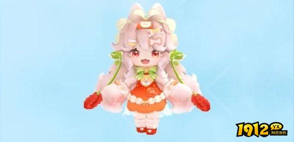 迷你世界犬悠悠怎么样 迷你世界犬悠悠介绍