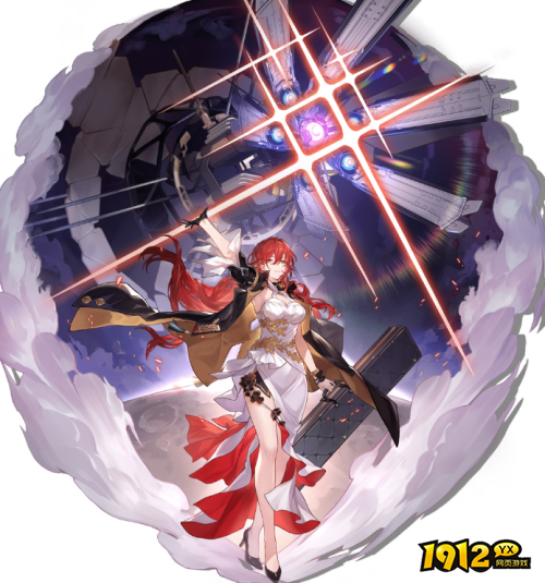 崩坏:星穹铁道姬子角色故事是什么 崩坏:星穹铁道姬子角色故事介绍 崩坏:星穹铁道姬子角色故事是什么 崩坏:星穹铁道姬子角色故事介绍