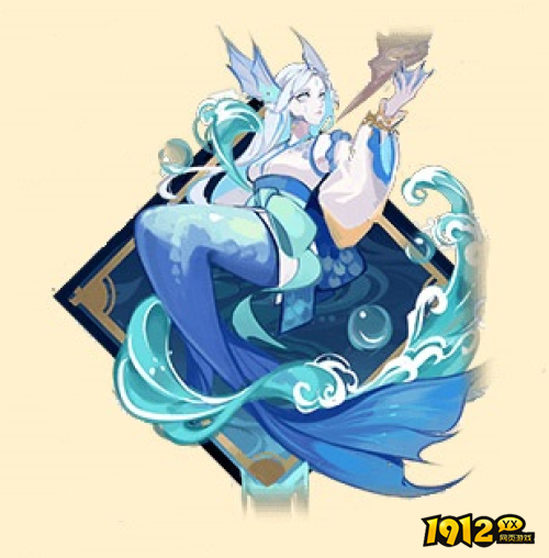 阴阳师共潜御魂出处典故是什么 阴阳师共潜御魂出处典故介绍