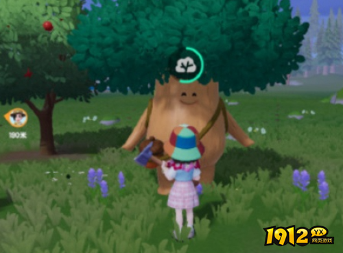 心动小镇如何出售物品 心动小镇出售物品方法分享