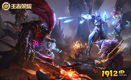 王者荣耀哪个打野强 王者荣耀打野强度榜一览