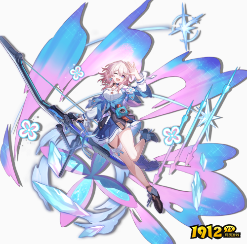 崩坏：星穹铁道三月七角色故事是什么 崩坏：星穹铁道三月七角色故事介绍