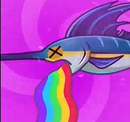 植物大战僵尸2噗噗鱼藤有什么用 植物大战僵尸2噗噗鱼藤作用介绍