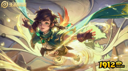 王者荣耀哪个辅助强 王者荣耀辅助强度榜一览