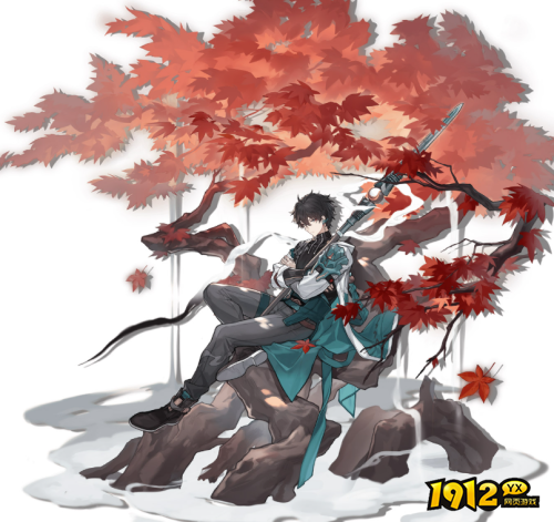 剑侠世界：起源赚元宝方法有哪些 剑侠世界：起源赚元宝方法一览（二）