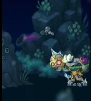 植物大战僵尸2海胆投手僵尸怎么攻击 植物大战僵尸2海胆投手僵尸攻击方式介绍