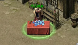 传奇正传钻石盛宴必看！新手秒变高玩指南