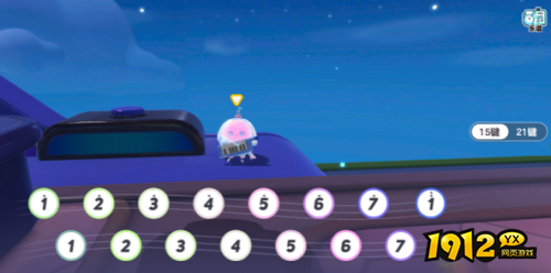 蛋仔派对乐器如何获得 蛋仔派对乐器获得方法分享 蛋仔派对乐器如何获得 蛋仔派对乐器获得方法分享