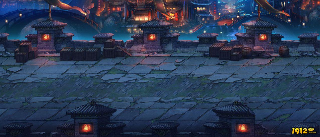 《街机三国》兵符怎么进阶 兵符进阶攻略