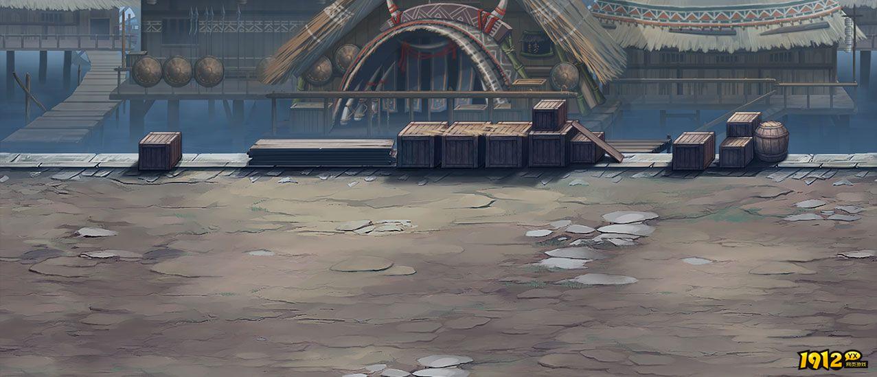 《街机三国》宠物蛋怎么孵化 宠物蛋孵化攻略