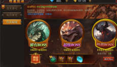 王城霸主符石秘境速通指南!王城霸主必看副本攻略 王城霸主符石秘境速通指南!王城霸主必看副本攻略