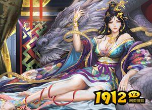 《三国杀》夺宝怎么玩 夺宝玩法介绍 《三国杀》夺宝怎么玩 夺宝玩法介绍