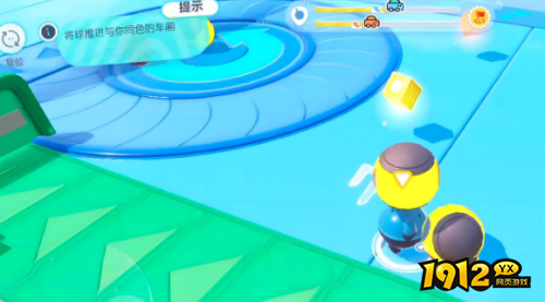 剑侠世界:起源武当同伴选择推荐什么 剑侠世界:起源武当同伴选择推荐 剑侠世界:起源武当同伴选择推荐什么 剑侠世界:起源武当同伴选择推荐