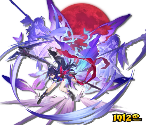 崩坏:星穹铁道希儿角色故事是什么 崩坏:星穹铁道希儿角色故事介绍 崩坏:星穹铁道希儿角色故事是什么 崩坏:星穹铁道希儿角色故事介绍