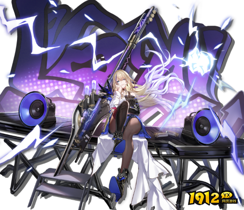 崩坏:星穹铁道希瓦露角色故事是什么 崩坏:星穹铁道希瓦露角色故事介绍 崩坏:星穹铁道希瓦露角色故事是什么 崩坏:星穹铁道希瓦露角色故事介绍