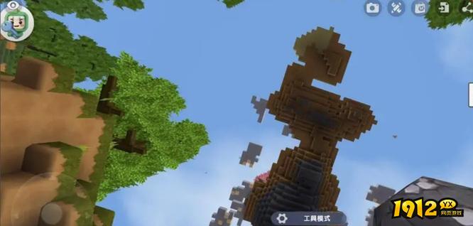 迷你世界秘银矿石怎么获取 迷你世界秘银矿石获取攻略