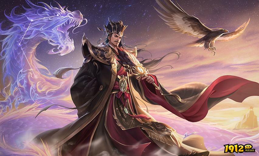 《三国杀》年兽体力怎么获得 年兽体力获得攻略