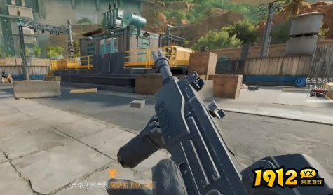 三角洲行动一级监狱权限卡怎么获取 三角洲行动一级监狱权限卡获取攻略 三角洲行动一级监狱权限卡怎么获取 三角洲行动一级监狱权限卡获取攻略