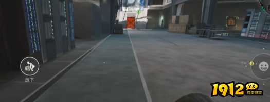 三角洲行动如何获得优先舔包权 三角洲行动优先舔包权获得攻略