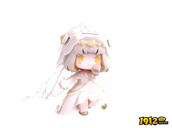 迷你世界雪裙怎么样 迷你世界雪裙介绍