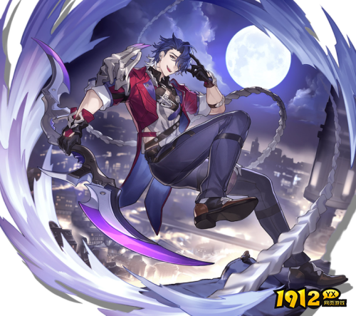 崩坏：星穹铁道桑博角色故事是什么 崩坏：星穹铁道桑博角色故事介绍