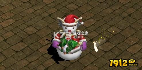 《神兵奇迹》怎么升级快 快速升级攻略 《神兵奇迹》怎么升级快 快速升级攻略