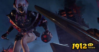 三角洲行动机械工程蜂模型怎么获取 三角洲行动机械工程蜂模型获取攻略