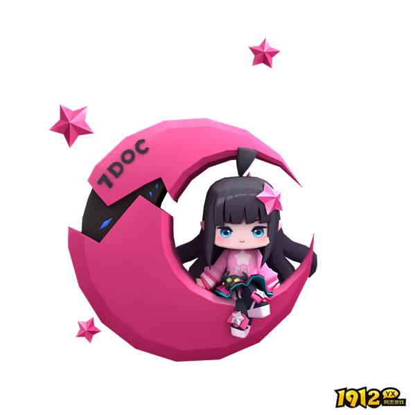 迷你世界凯莉怎么获得 迷你世界凯莉获得攻略 迷你世界凯莉怎么获得 迷你世界凯莉获得攻略