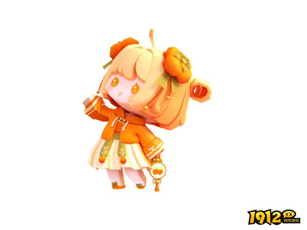 迷你世界柿梓怎么样 迷你世界柿梓介绍