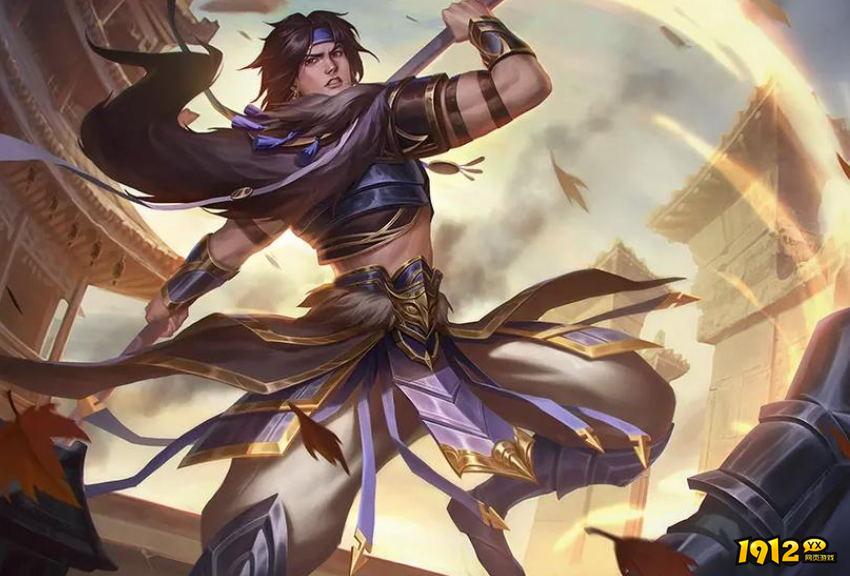 《三国杀》将魂怎么使用 将魂使用攻略