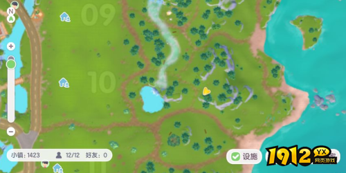 心动小镇摄影考验任务怎么完成 心动小镇摄影考验任务完成攻略 心动小镇摄影考验任务怎么完成 心动小镇摄影考验任务完成攻略