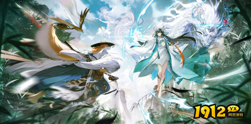 阴阳师SP式神心友犬神技能是什么 阴阳师SP式神心友犬神技能介绍 阴阳师SP式神心友犬神技能是什么 阴阳师SP式神心友犬神技能介绍