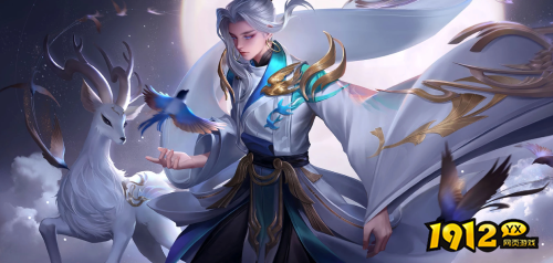王者荣耀云中君玩法思路是什么 王者荣耀云中君玩法介绍 王者荣耀云中君玩法思路是什么 王者荣耀云中君玩法介绍