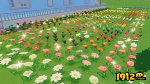 心动小镇如何购买种子 心动小镇购买种子方法分享 心动小镇如何购买种子 心动小镇购买种子方法分享