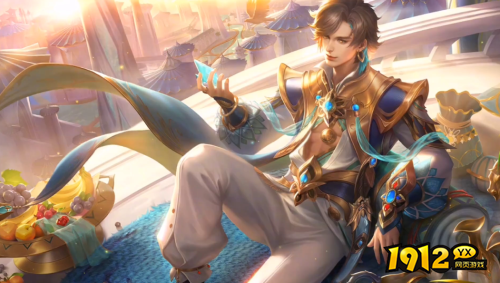 王者荣耀暃如何出装 王者荣耀暃出装推荐